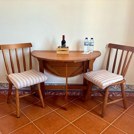 Casa Da Villa 1A 辛特拉 外观 照片