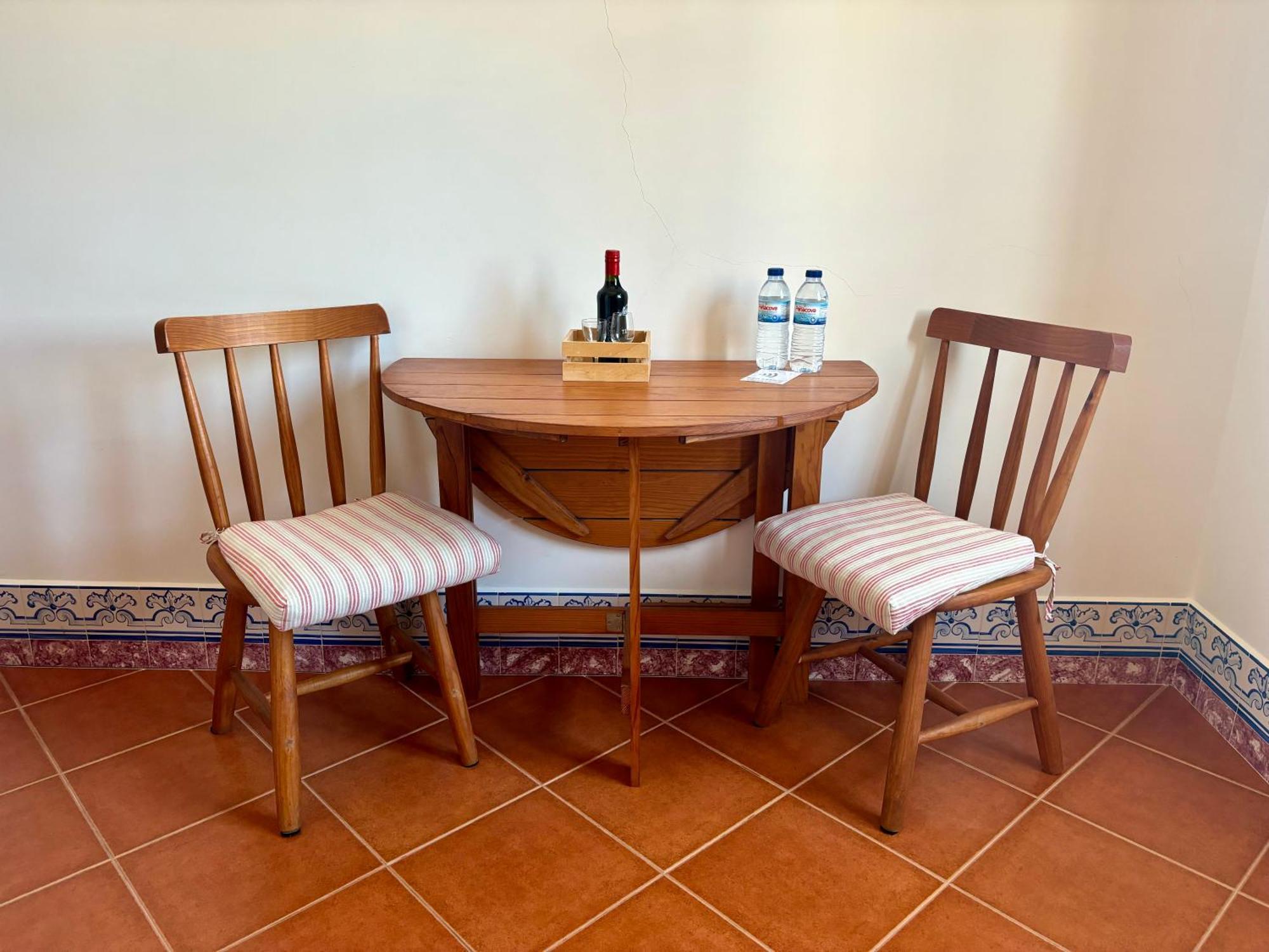 Casa Da Villa 1A 辛特拉 外观 照片